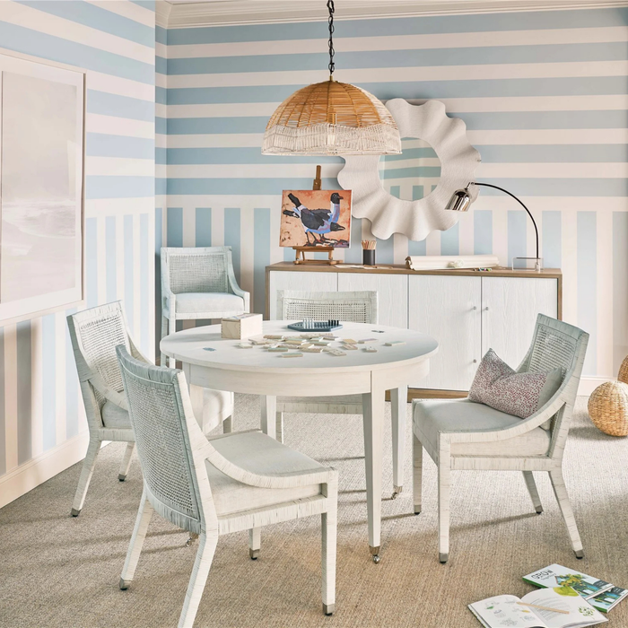 Larissa Dining Chair