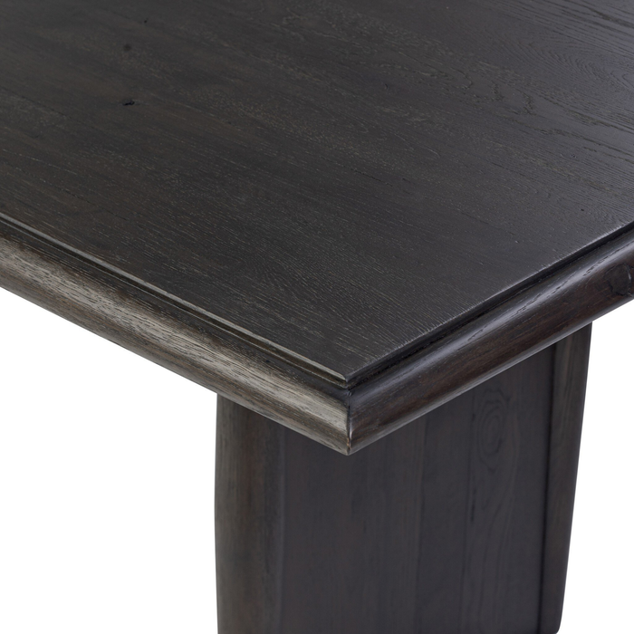 Glenview 85.5" Dining Table