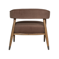 Elowyn Accent Chair