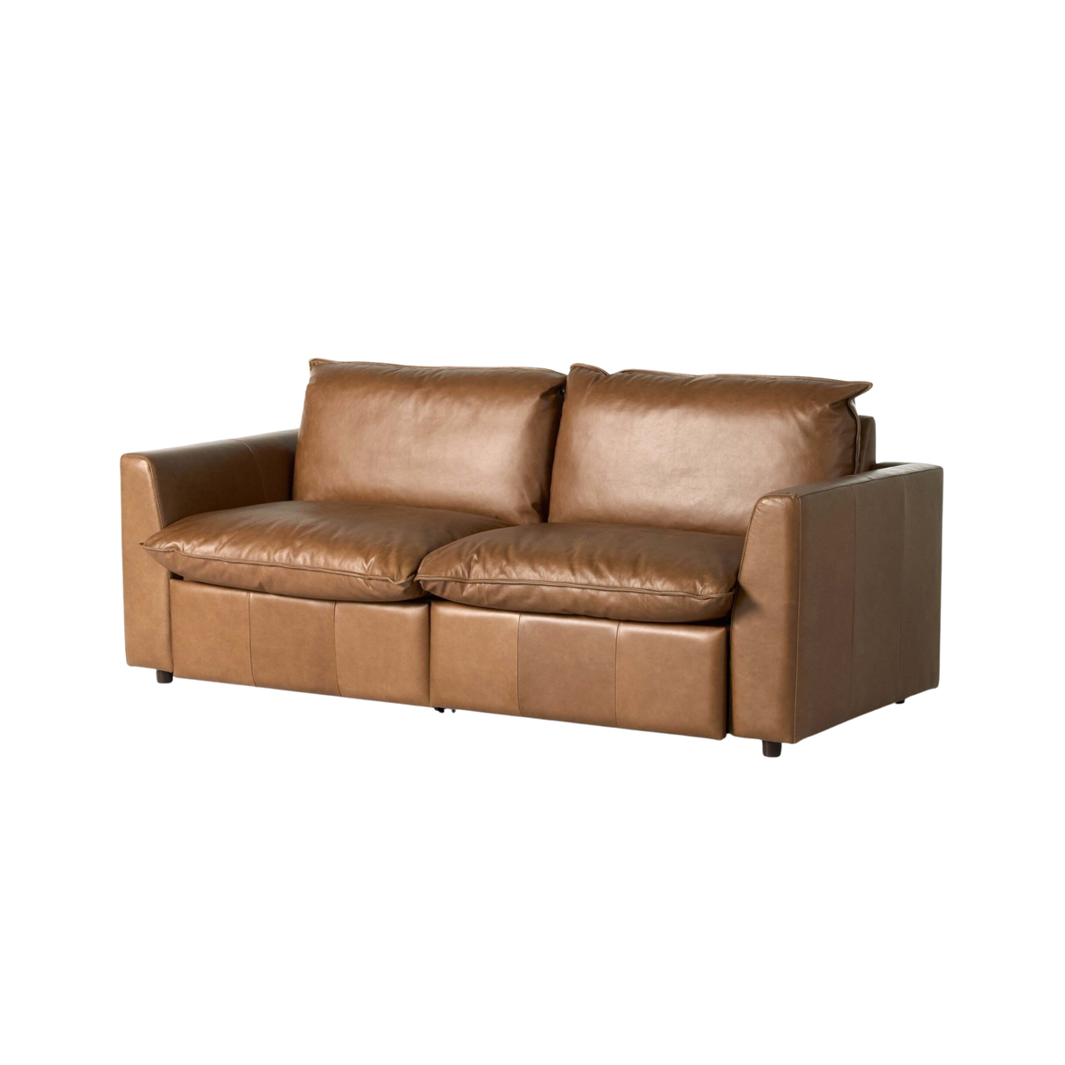 Kerrigan Power Recliner 2Pc Sectional