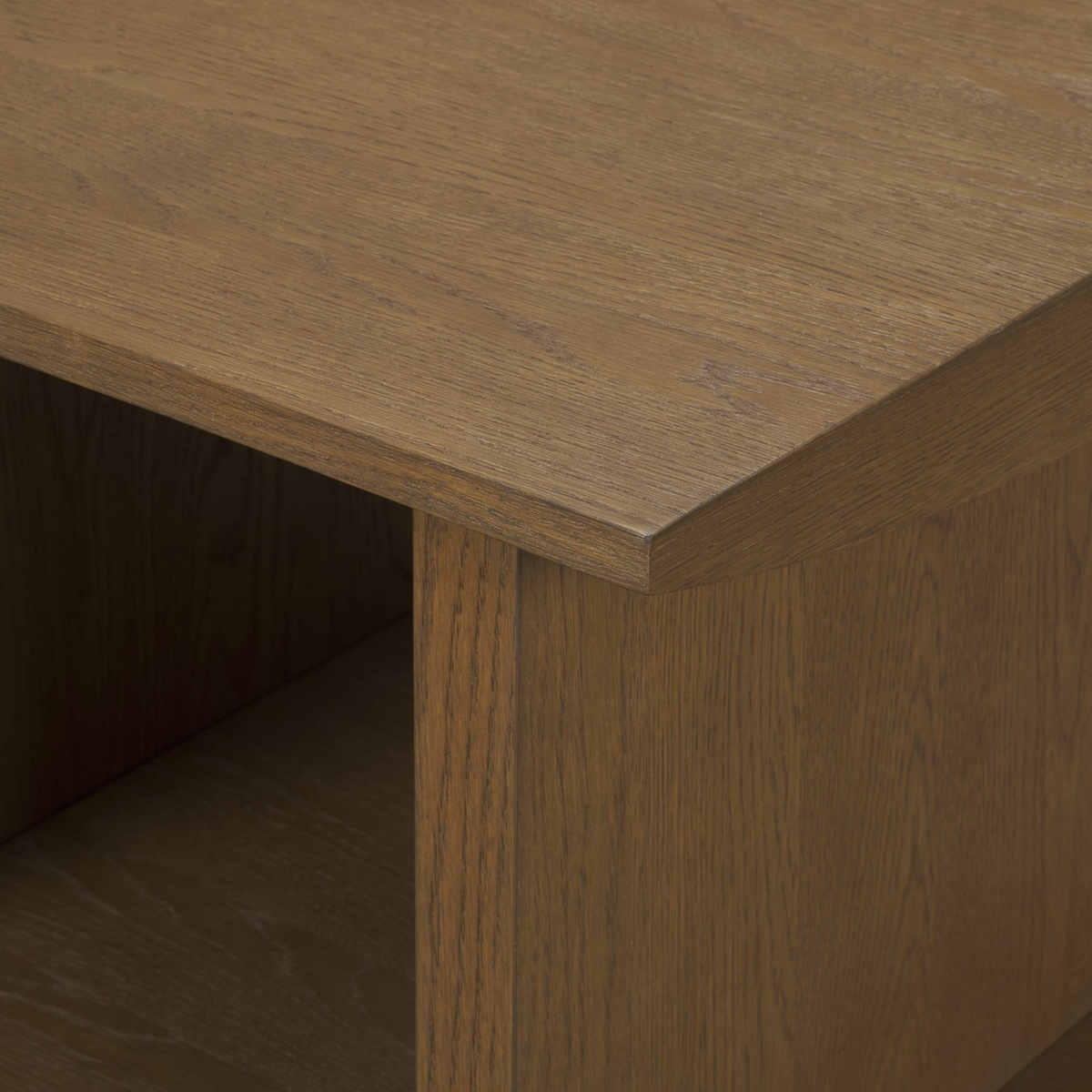Boden Side Table