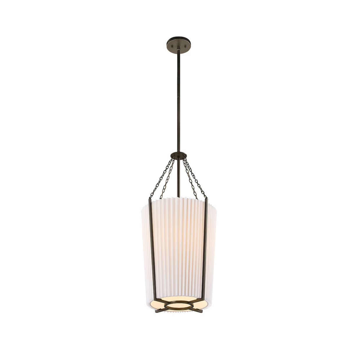 Joplin 1-Light Pendant