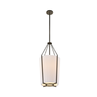 Joplin 1-Light Pendant
