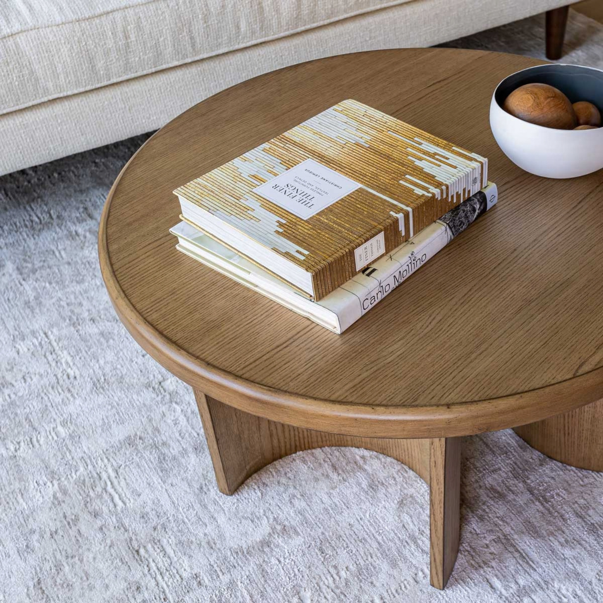 Fabienne Coffee Table