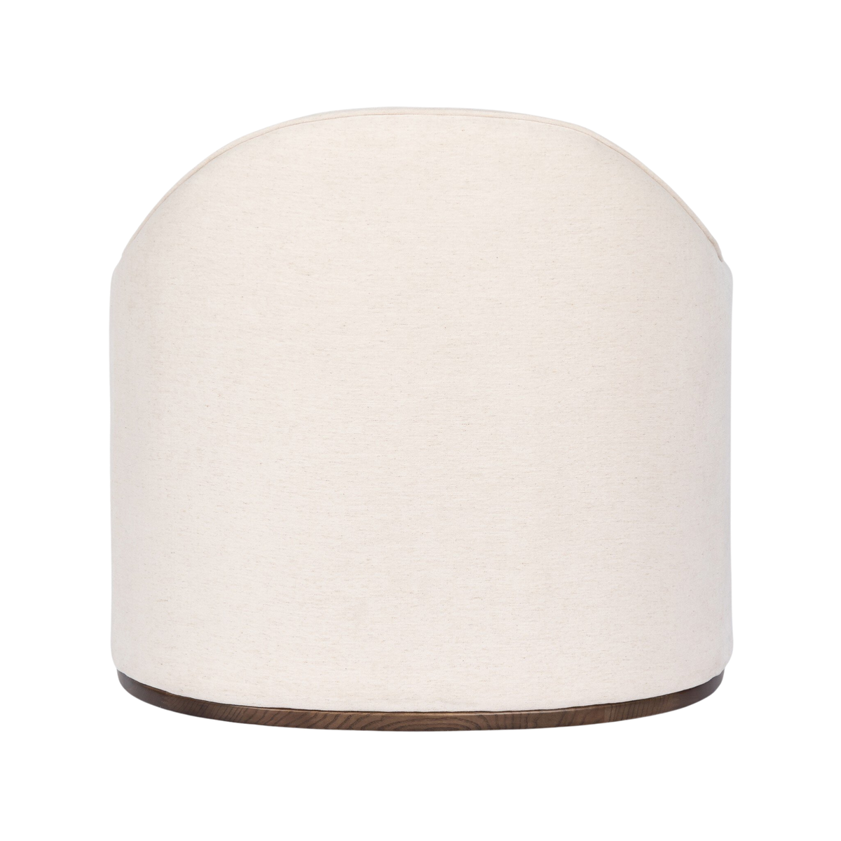 Chella Swivel Chair