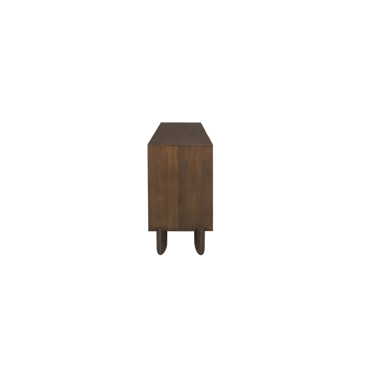 Jonan 3-Drawer Sideboard