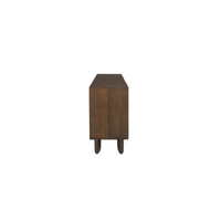Jonan 3-Drawer Sideboard