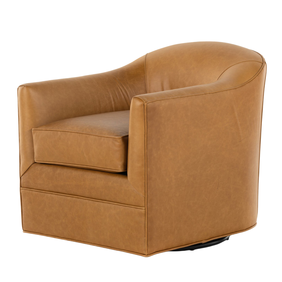 Quinlan Swivel Chair