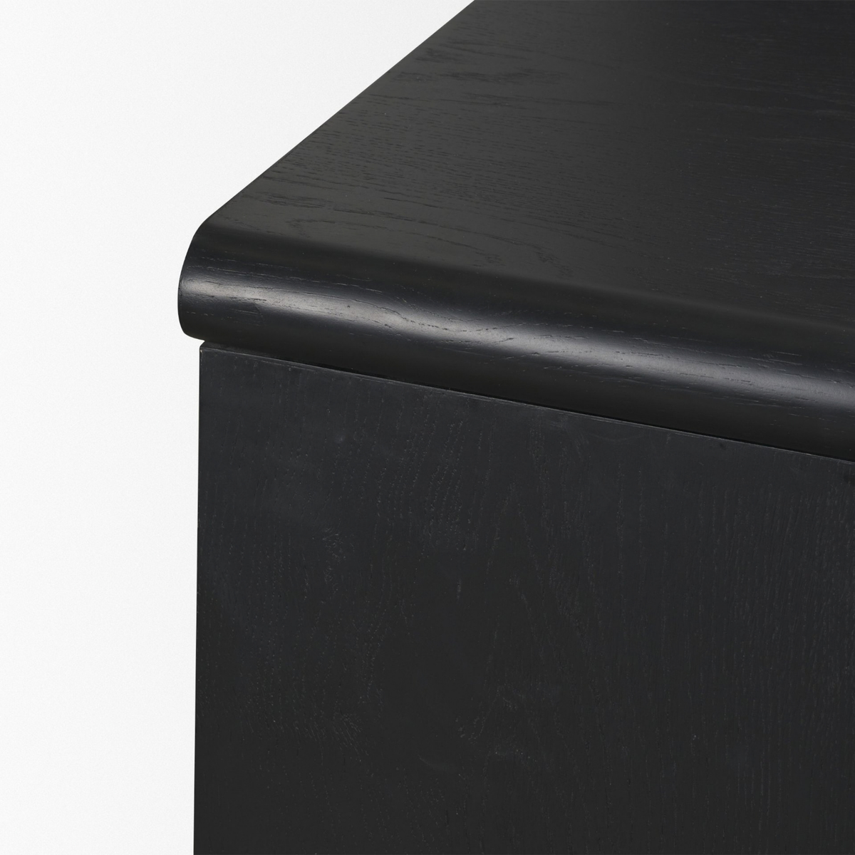 Rowan Sideboard