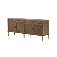 Toulouse Sideboard