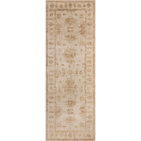 Willa WIA-07 Rug [Bone/Clay]