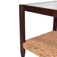 Boone Side Table
