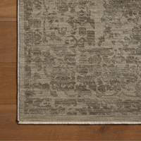 Messina MES-05 Rug [Sage/Spa]