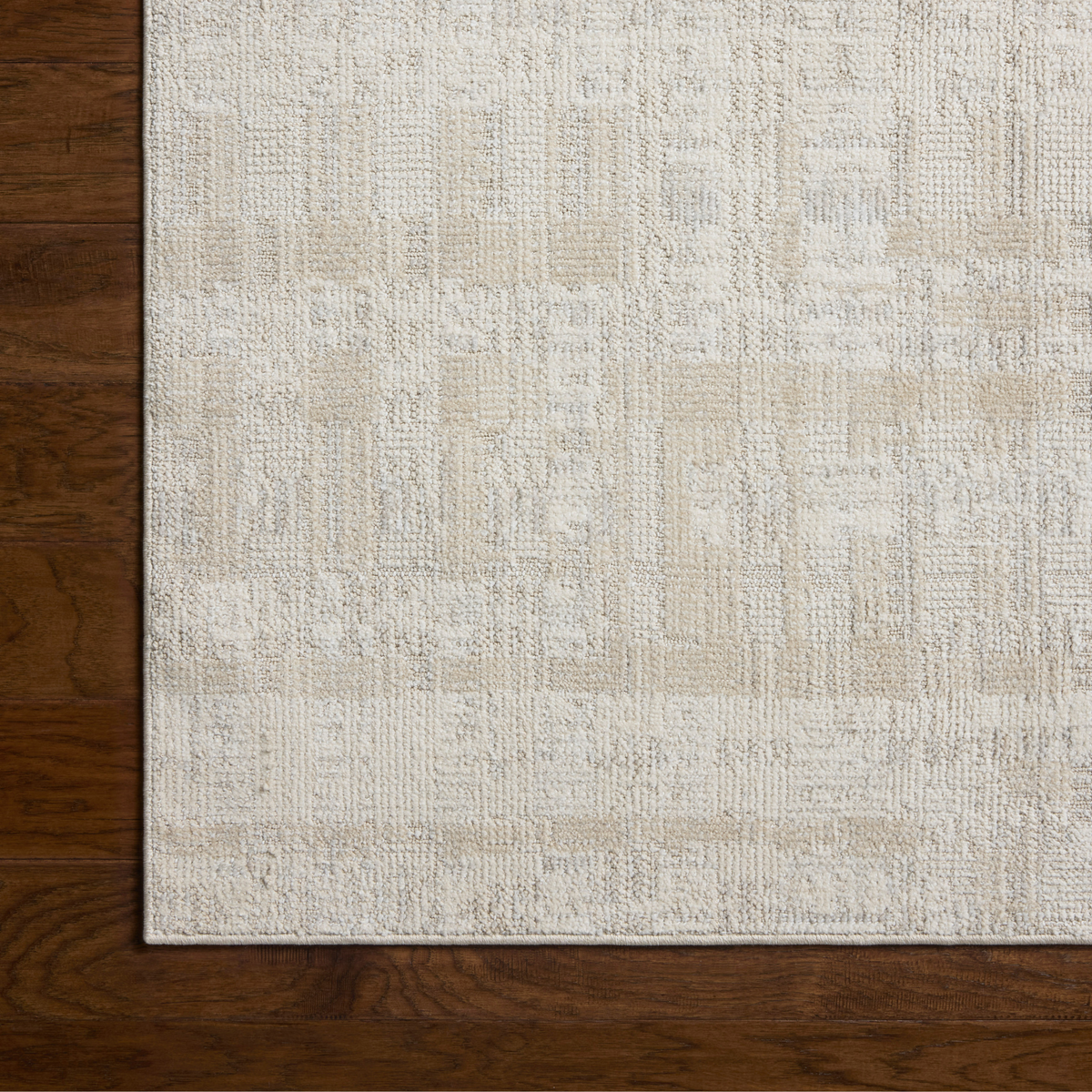 Roxie ROX-05 [Ivory/Natural] Rug