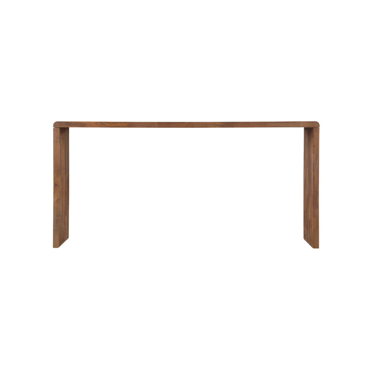 Casen Counter Table