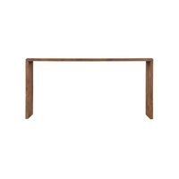 Casen Counter Table