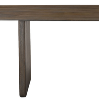 Bazul 78" Dining Table