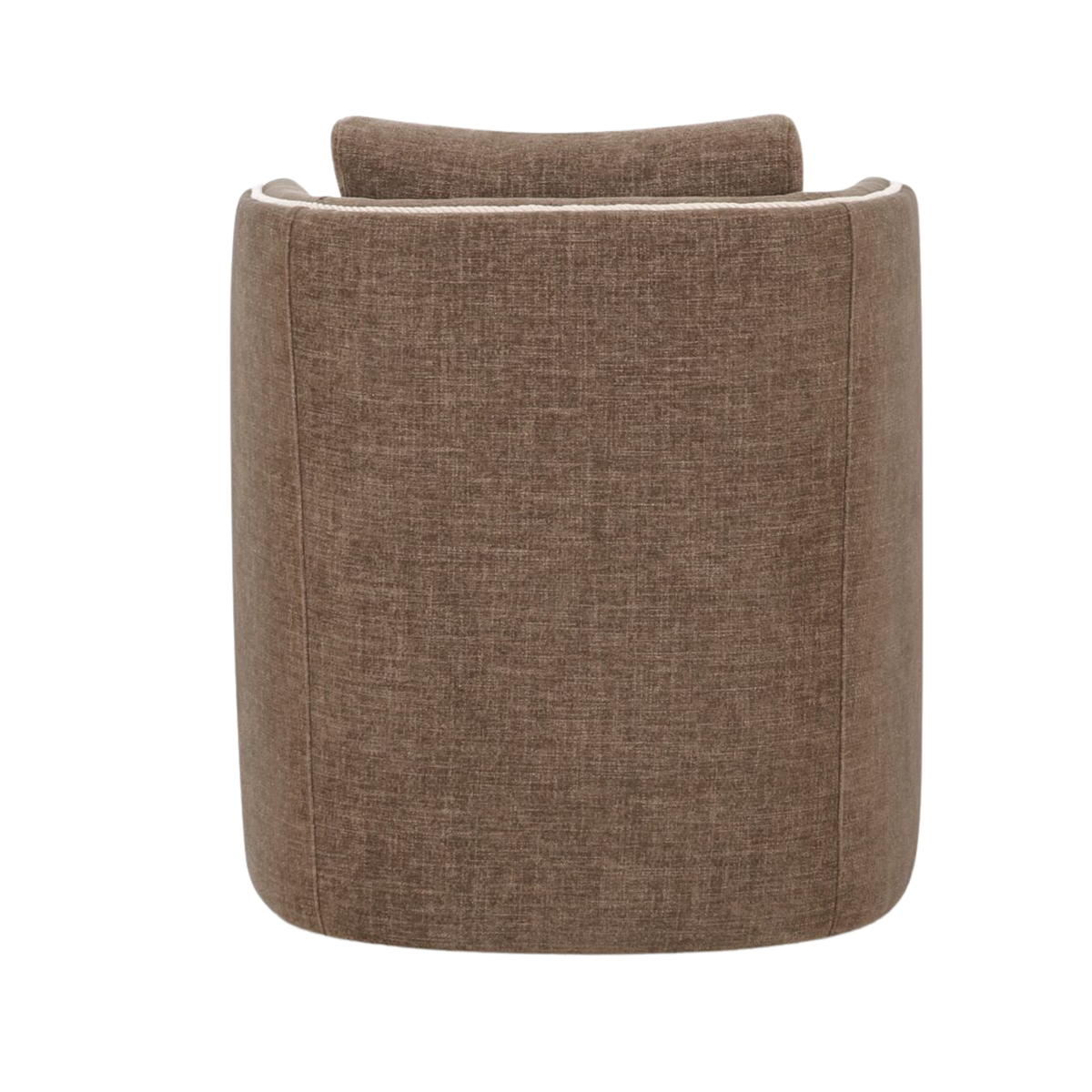 Clement Dining Chair