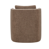 Clement Dining Chair