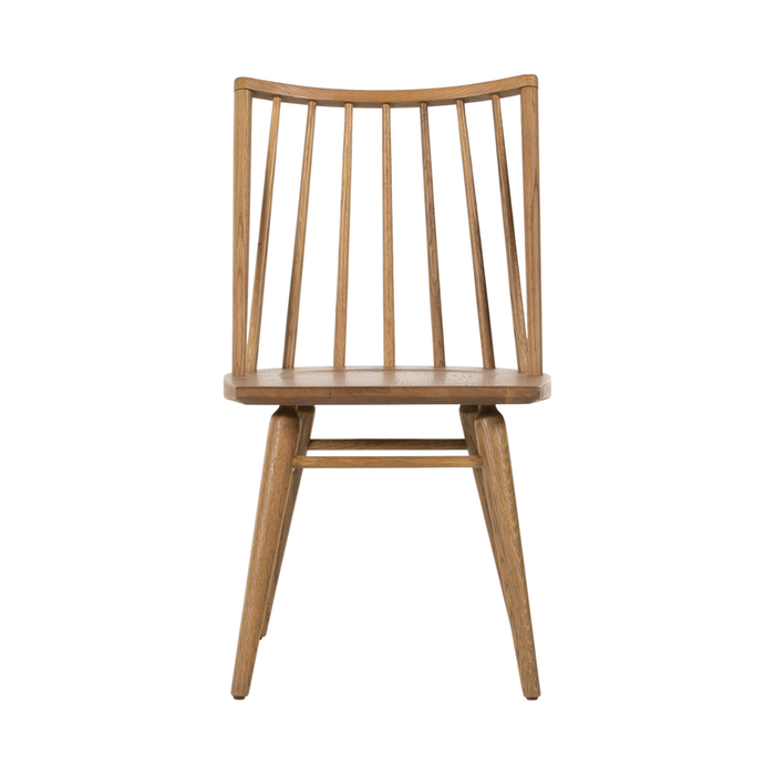Lewis Windsor Dining Chair