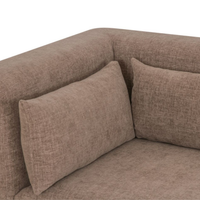 Jameson Classic Modular Sectional