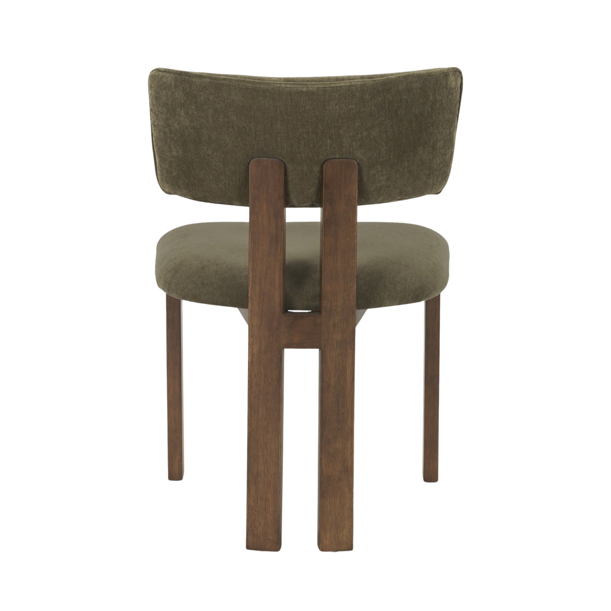 Soho Dining Chair