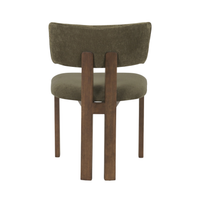 Soho Dining Chair