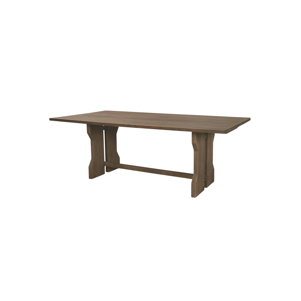 Rooke Extension Dining Table