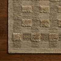 Mallory MLR-05 Rug [Olive]