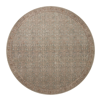 Aubrey AUB-04 (AR) Rug [Sage/Bark]