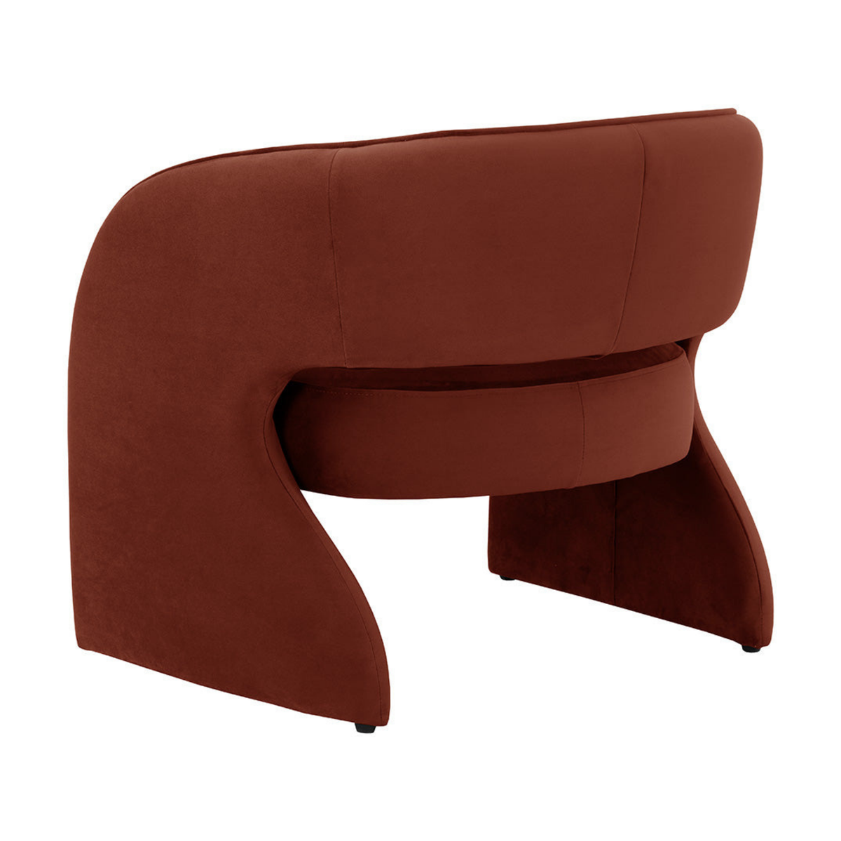 Rosie Lounge Chair