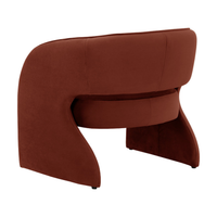 Rosie Lounge Chair