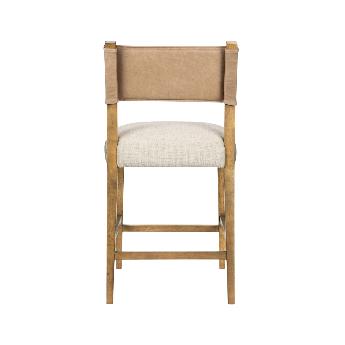Ferris Counter Stool