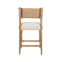 Ferris Counter Stool