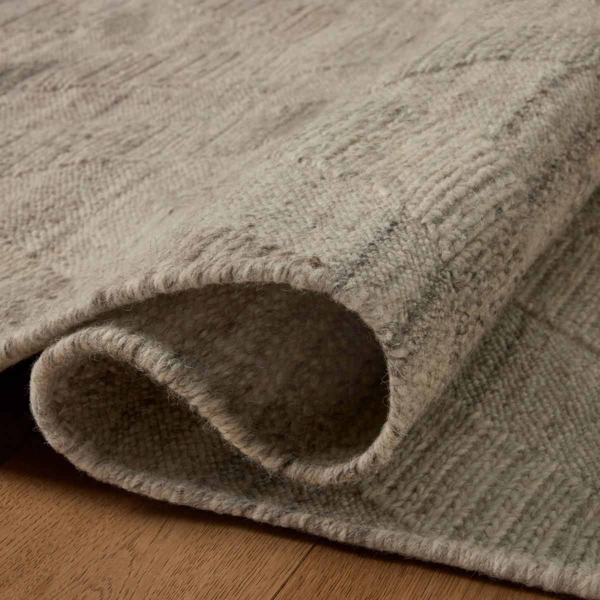 Angeline ANG-01 Rug [Granite]