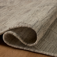Angeline ANG-01 Rug [Granite]