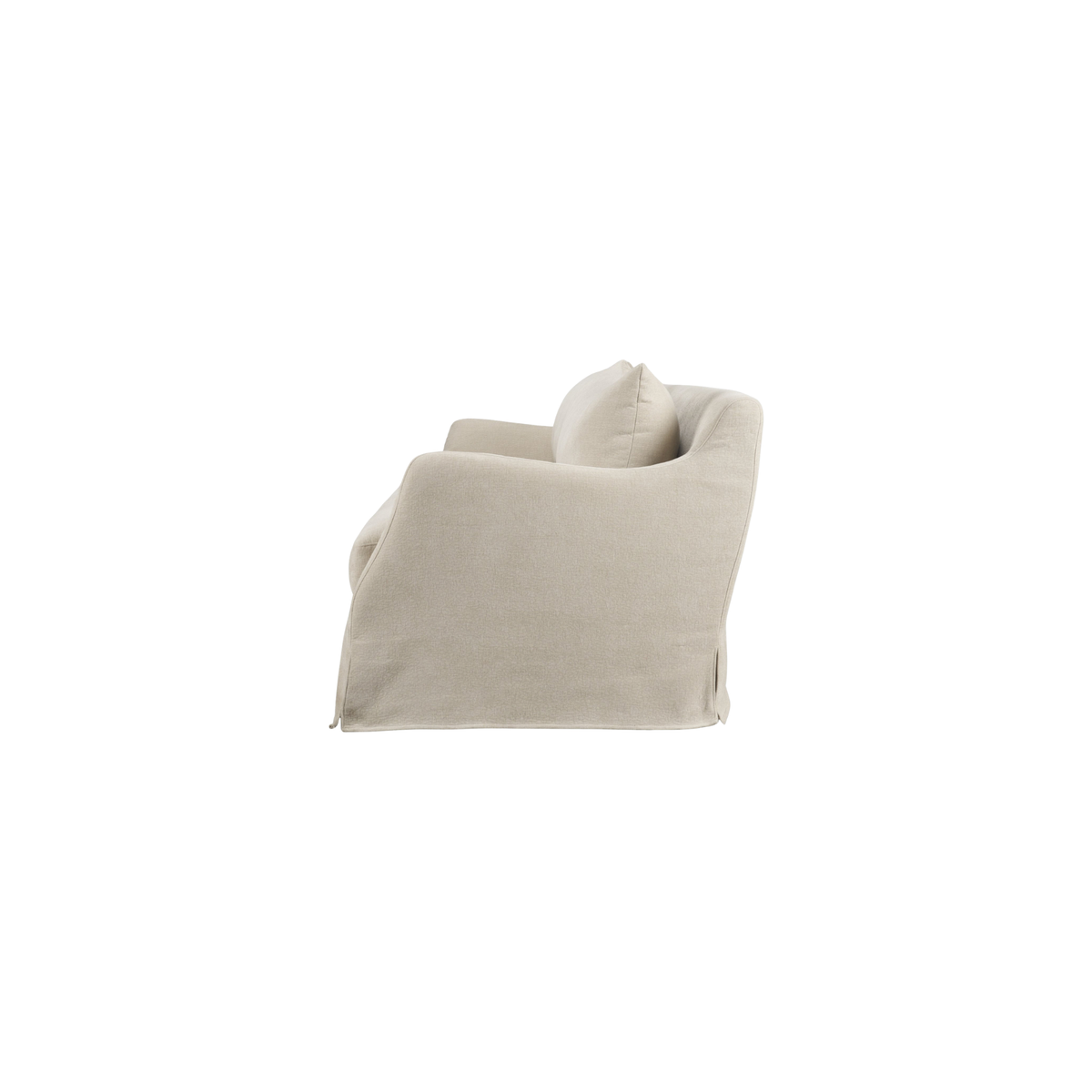 Ellington Slipcover Sofa