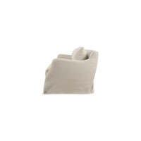 Ellington Slipcover Sofa