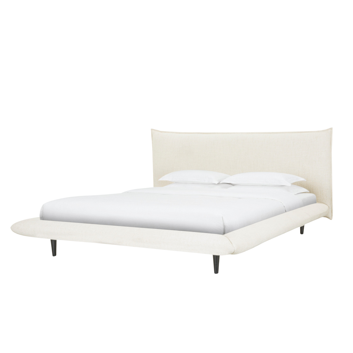 Faber Bed