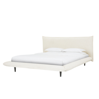 Faber Bed