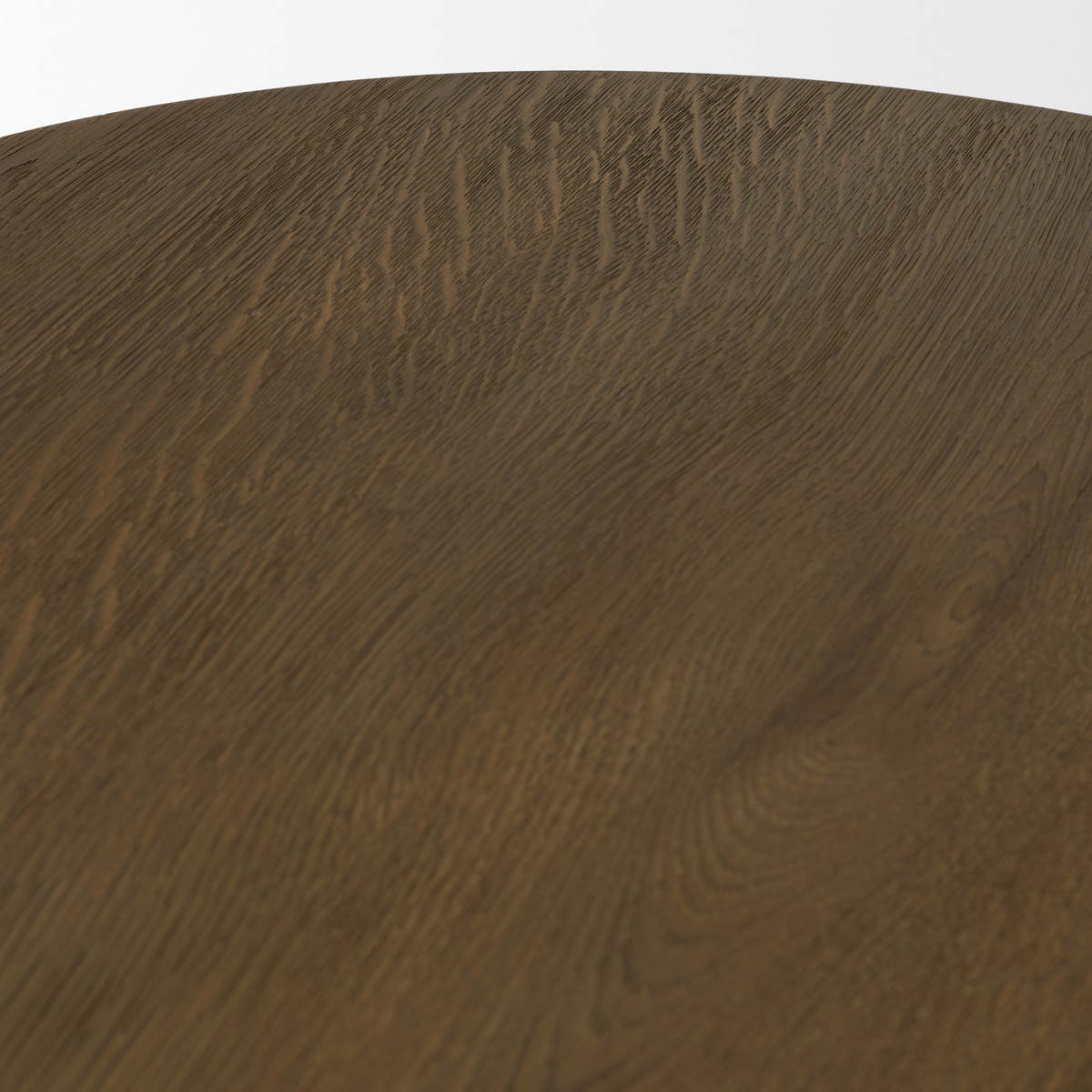 Lyonne Oval Coffee Table