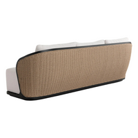 Boaz Outdoor Sofa