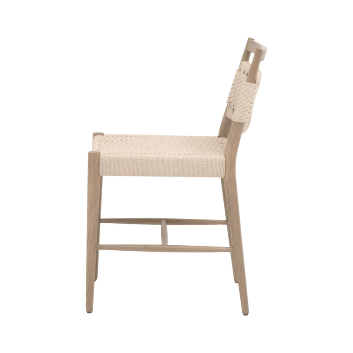 Mckinley Dining Chair [Set of 2]