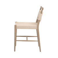 Mckinley Dining Chair [Set of 2]