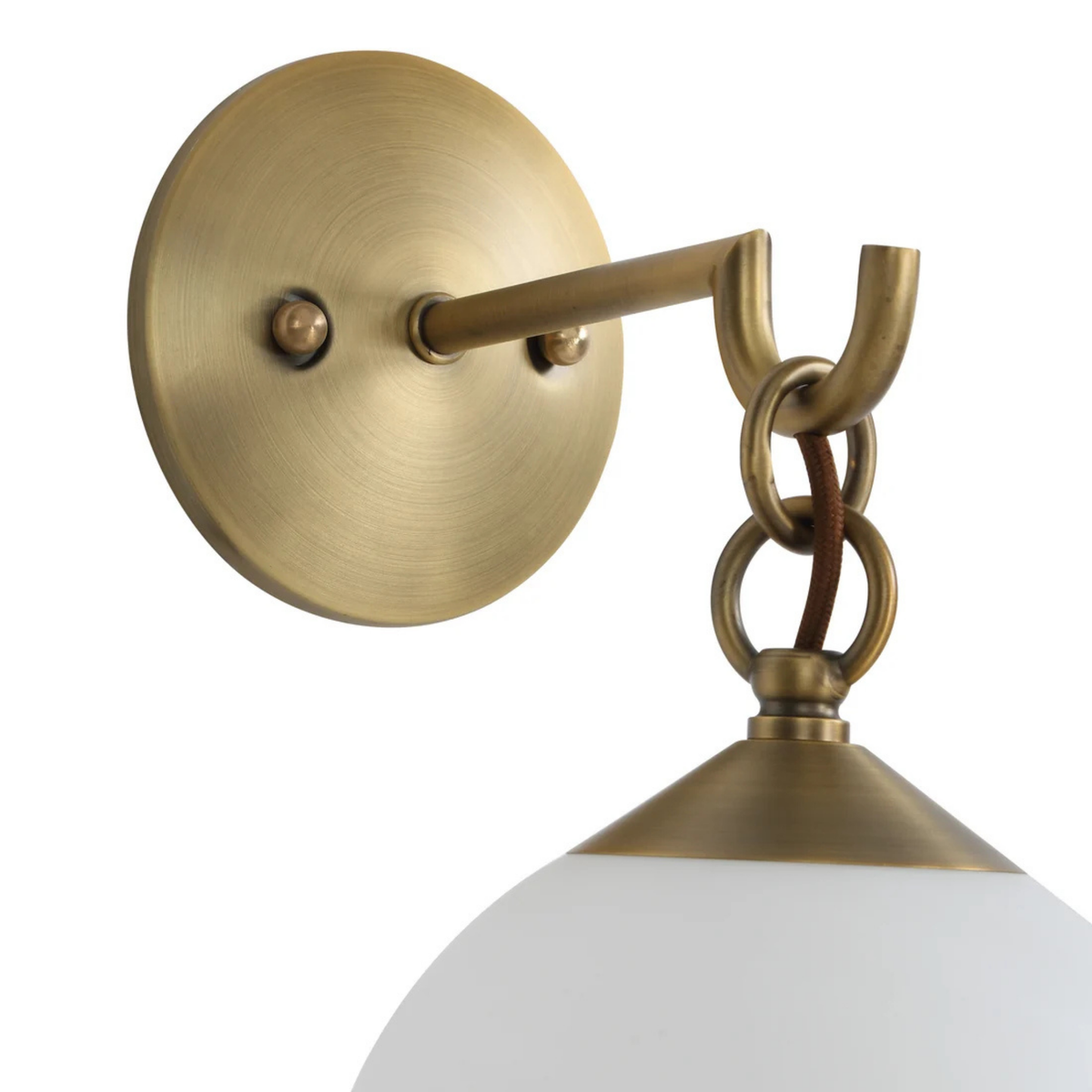 Darien Wall Sconce