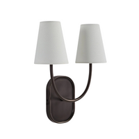 Megan Wall Sconce