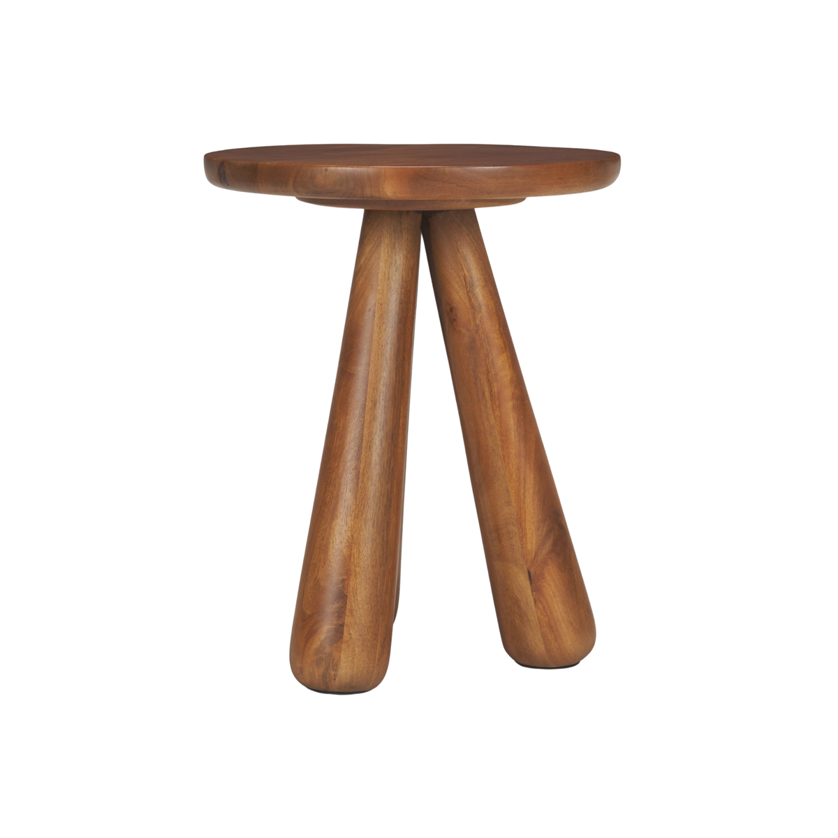 Mora Accent Table
