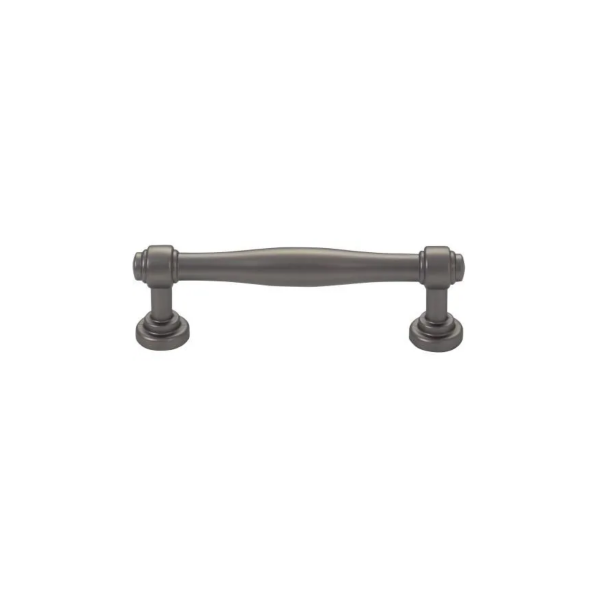 Ulster Cabinet & Appliance Pulls