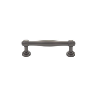 Ulster Cabinet & Appliance Pulls