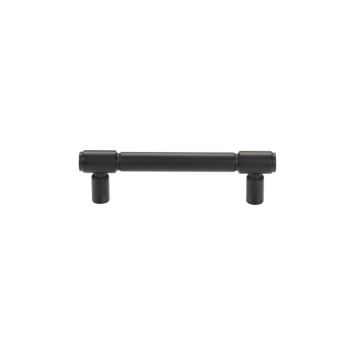 Clarence Cabinet & Appliance Pulls